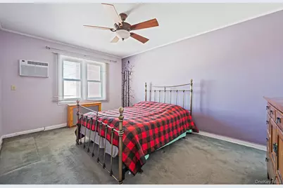 148-07 61st Road, Flushing, NY 11367 - Photo 12