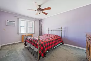 148-07 61st Rd, Flushing, NY 11367 - Photo 12