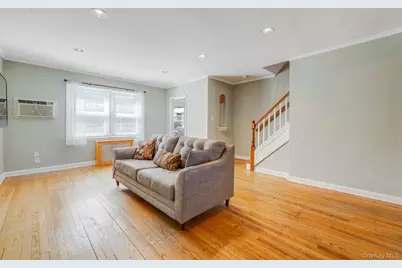 148-07 61st Road, Flushing, NY 11367 - Photo 6