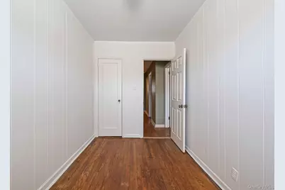 148-07 61st Road, Flushing, NY 11367 - Photo 14