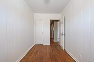 148-07 61st Rd, Flushing, NY 11367 - Photo 14