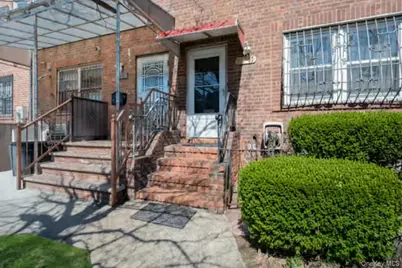 148-07 61st Road, Flushing, NY 11367 - Photo 2