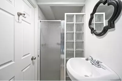 148-07 61st Road, Flushing, NY 11367 - Photo 18