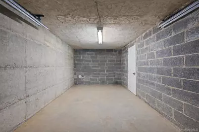 148-07 61st Road, Flushing, NY 11367 - Photo 20