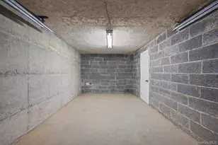 148-07 61st Rd, Flushing, NY 11367 - Photo 20