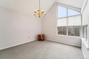 606 Arlin Rd, Monroe, NY 10950 - Photo 14