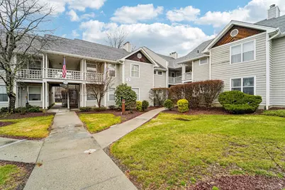 606 Arlin Road, Monroe, NY 10950 - Photo 2