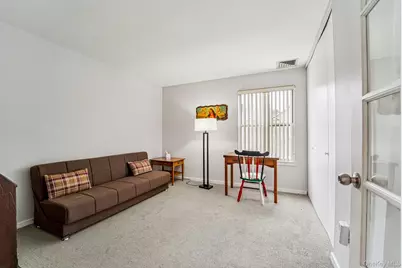 606 Arlin Road, Monroe, NY 10950 - Photo 30