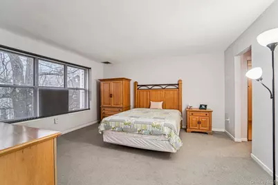 606 Arlin Road, Monroe, NY 10950 - Photo 24