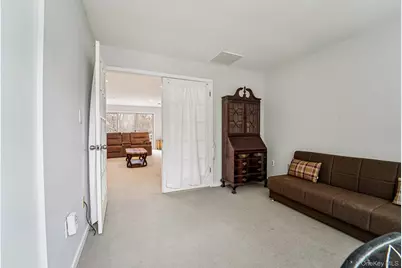 606 Arlin Road, Monroe, NY 10950 - Photo 32