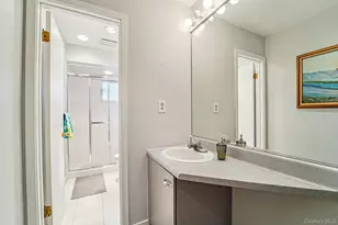 606 Arlin Rd, Monroe, NY 10950 - Photo 28