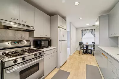 606 Arlin Road, Monroe, NY 10950 - Photo 18