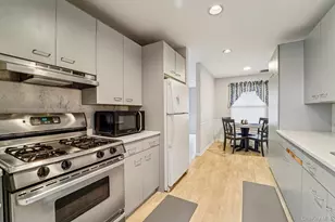 606 Arlin Rd, Monroe, NY 10950 - Photo 18