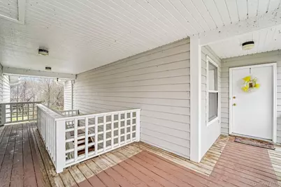 606 Arlin Road, Monroe, NY 10950 - Photo 4