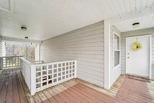 606 Arlin Rd, Monroe, NY 10950 - Photo 4