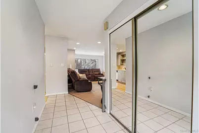 606 Arlin Road, Monroe, NY 10950 - Photo 8