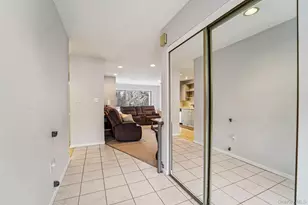 606 Arlin Rd, Monroe, NY 10950 - Photo 8