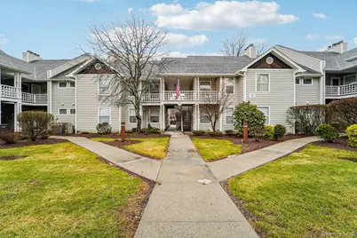 606 Arlin Road, Monroe, NY 10950 - Photo 1