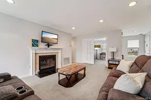 606 Arlin Rd, Monroe, NY 10950 - Photo 10