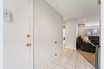 606 Arlin Road, Monroe, NY 10950 - Photo 6