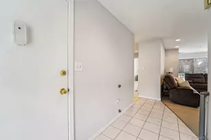 606 Arlin Rd, Monroe, NY 10950 - Photo 6