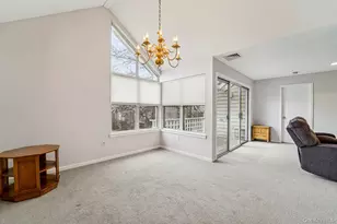 606 Arlin Rd, Monroe, NY 10950 - Photo 16