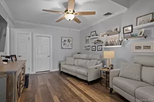 16 Loughlin Dr, Shirley, NY 11967 - Photo 14