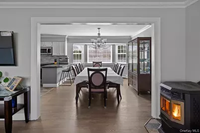 16 Loughlin Drive, Shirley, NY 11967 - Photo 8