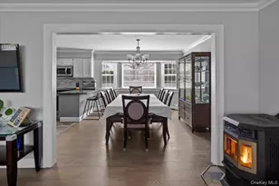 16 Loughlin Dr, Shirley, NY 11967 - Photo 8