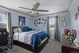 16 Loughlin Dr, Shirley, NY 11967 - Photo 20