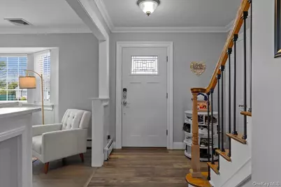 16 Loughlin Drive, Shirley, NY 11967 - Photo 4