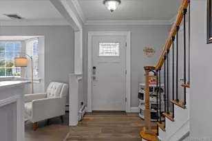 16 Loughlin Dr, Shirley, NY 11967 - Photo 4