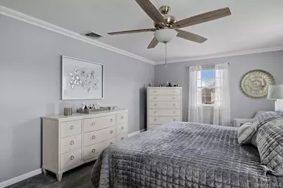 16 Loughlin Drive, Shirley, NY 11967 - Photo 18