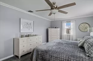 16 Loughlin Dr, Shirley, NY 11967 - Photo 18