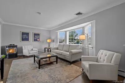 16 Loughlin Drive, Shirley, NY 11967 - Photo 6