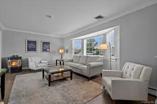 16 Loughlin Dr, Shirley, NY 11967 - Photo 6