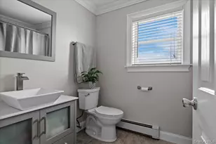 16 Loughlin Dr, Shirley, NY 11967 - Photo 22