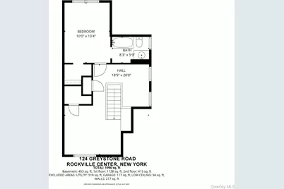 124 Greystone Road, Rockville Centre, NY 11570 - Photo 26