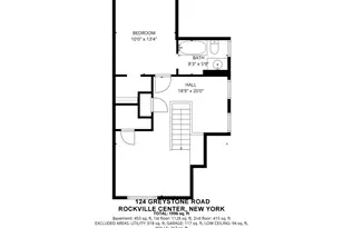 124 Greystone Rd, Rockville Centre, NY 11570 - Photo 26