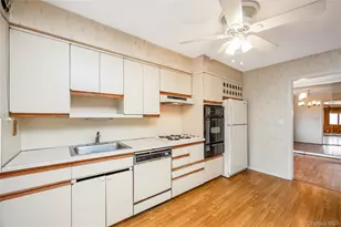 124 Greystone Rd, Rockville Centre, NY 11570 - Photo 8