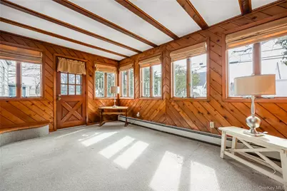 124 Greystone Road, Rockville Centre, NY 11570 - Photo 12