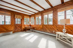 124 Greystone Rd, Rockville Centre, NY 11570 - Photo 12