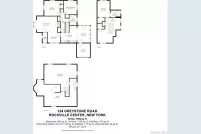 124 Greystone Road, Rockville Centre, NY 11570 - Photo 28