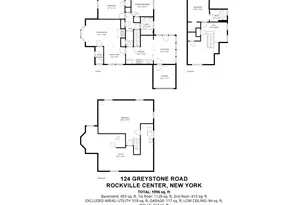 124 Greystone Rd, Rockville Centre, NY 11570 - Photo 28