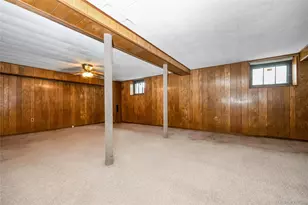 124 Greystone Rd, Rockville Centre, NY 11570 - Photo 20