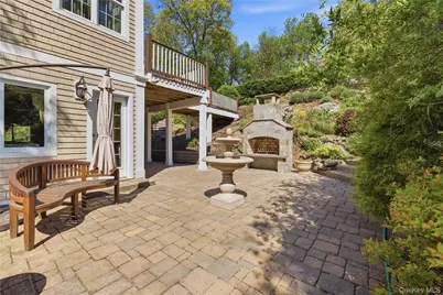 33 Greenbriar Drive, Chappaqua, NY 10514 - Photo 32