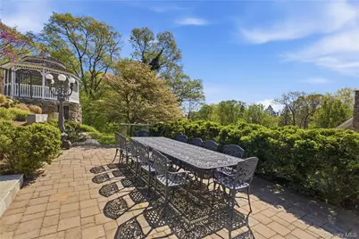 33 Greenbriar Drive, Chappaqua, NY 10514 - Photo 30