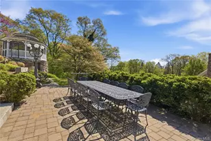 33 Greenbriar Dr, Chappaqua, NY 10514 - Photo 30