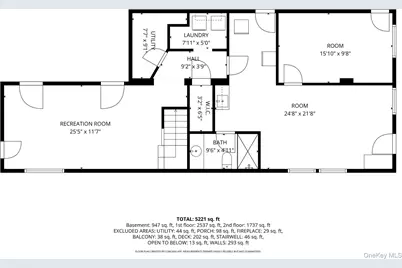 33 Greenbriar Drive, Chappaqua, NY 10514 - Photo 40