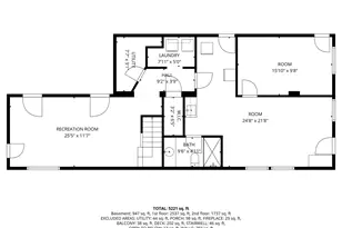 33 Greenbriar Dr, Chappaqua, NY 10514 - Photo 40
